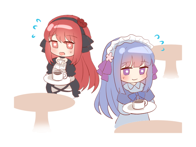 152946aje7jmwg62dmzg3l.png