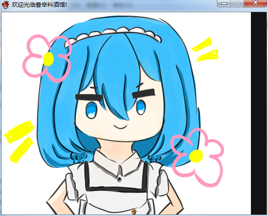 5.png