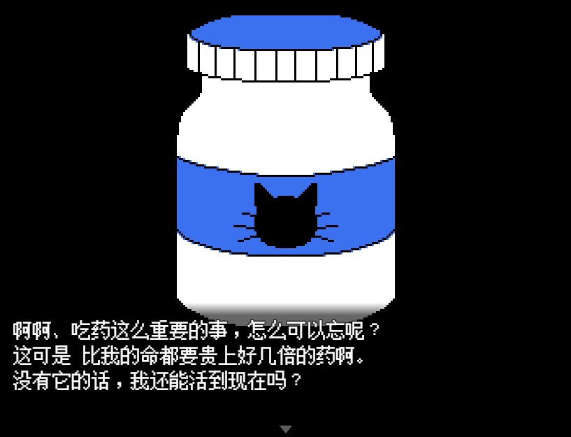 9.png