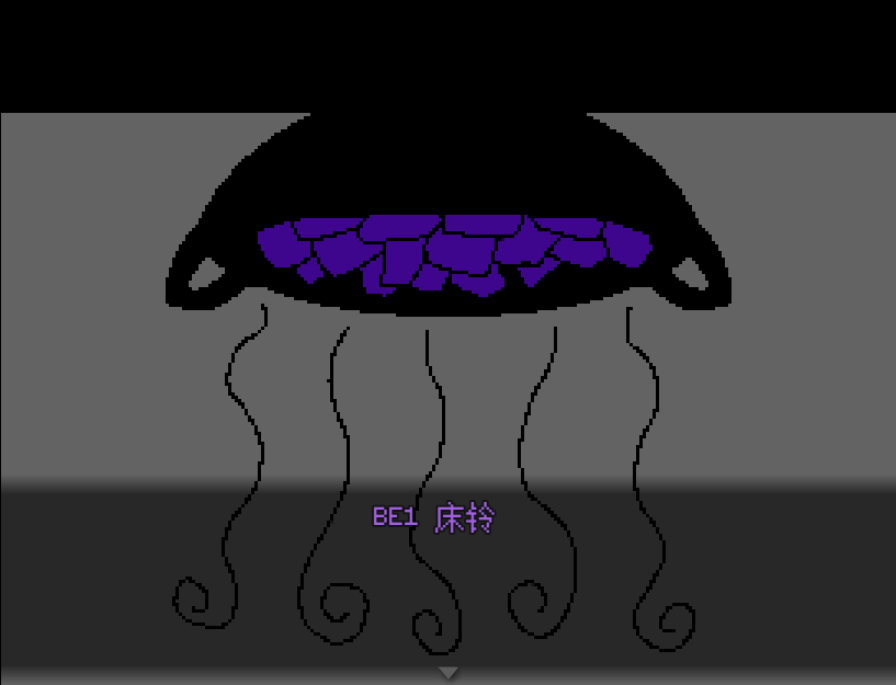 12 (2).png