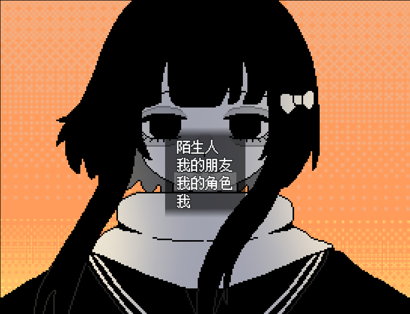17.png