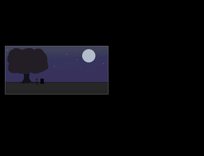 18.png