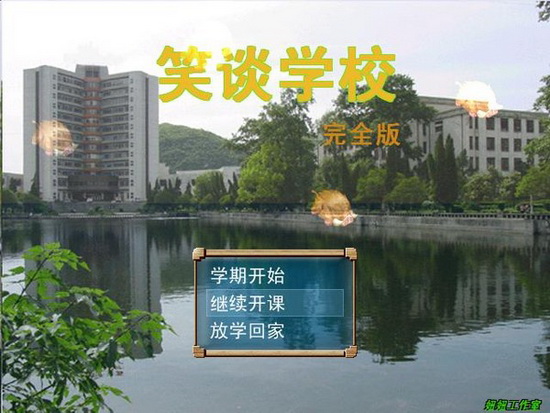b2de9c82d158ccbfc80d7f221fd8bc3eb1354171.jpg