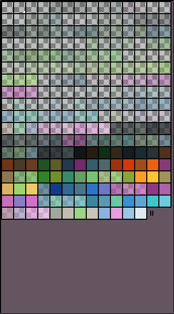 1a9f68e9-8173-4c47-9743-d6f5592944dd.png