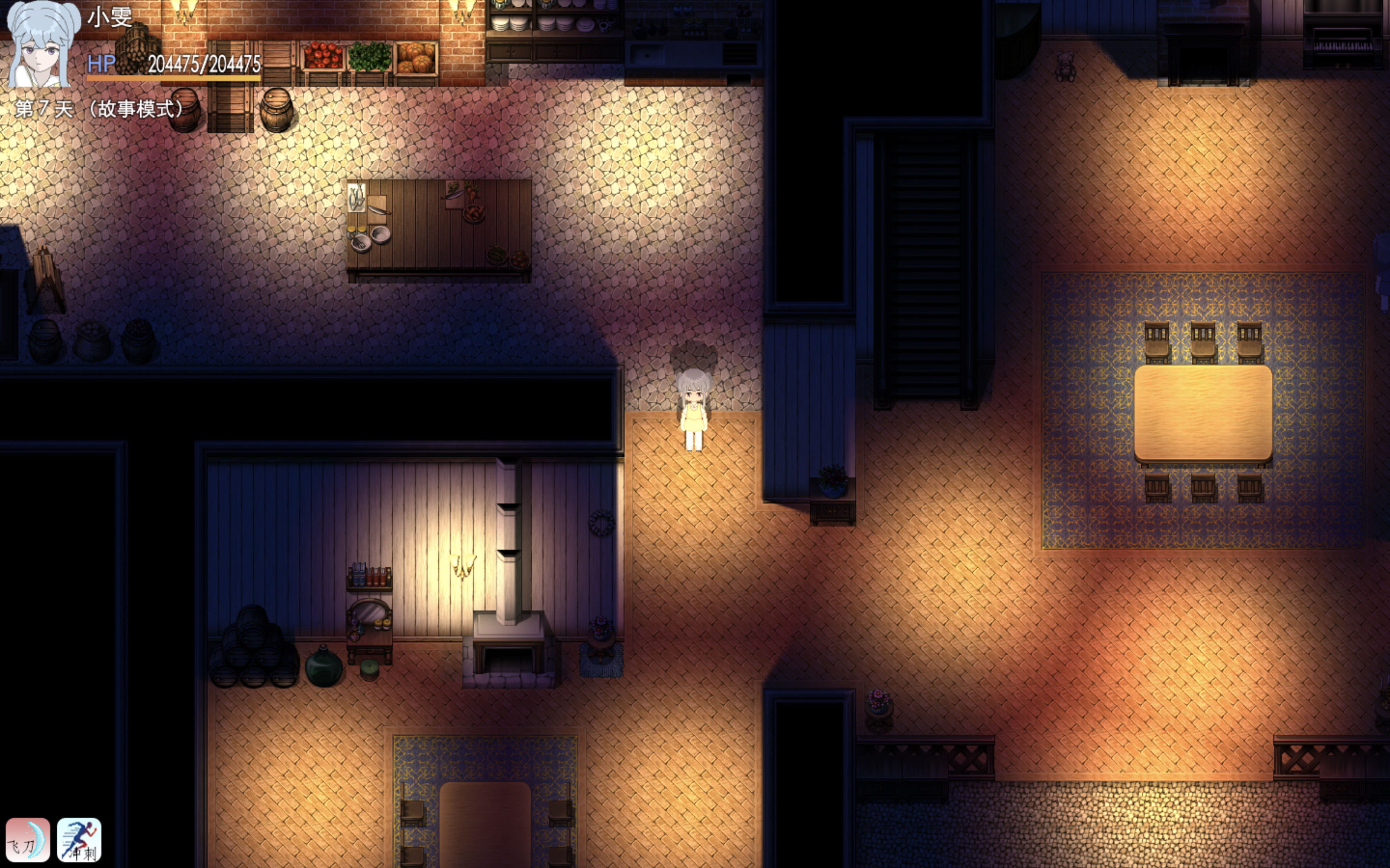 004.jpg