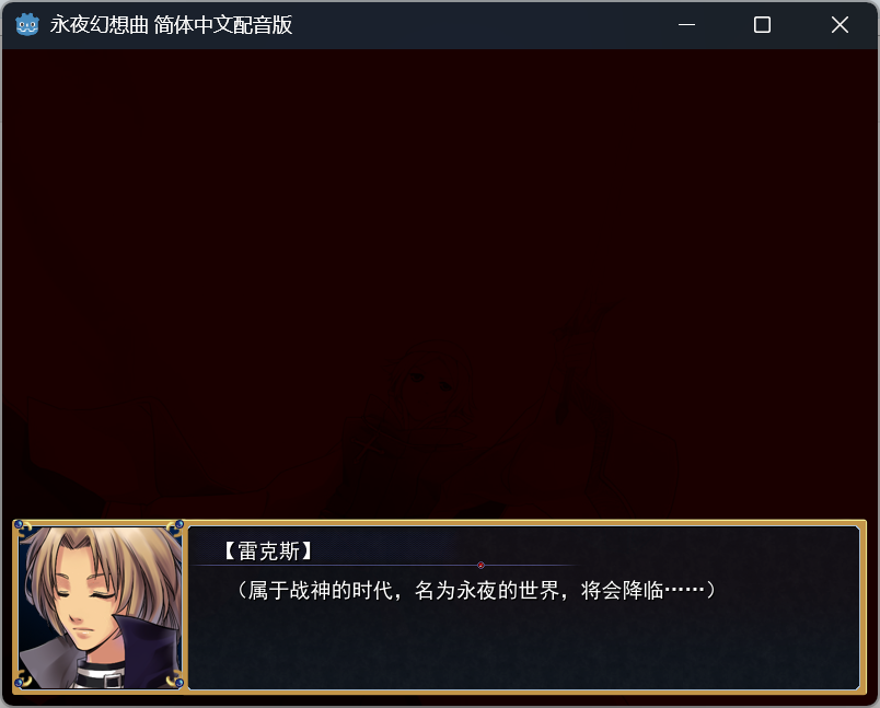 7.png