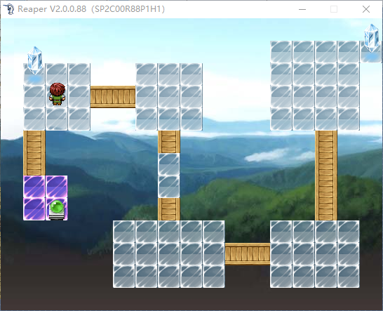 QQ20260726-180017.png