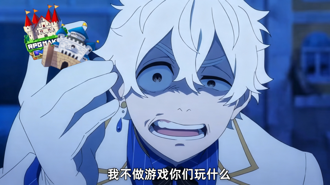 598a1d7788422ffc8728ea052077fb45.png