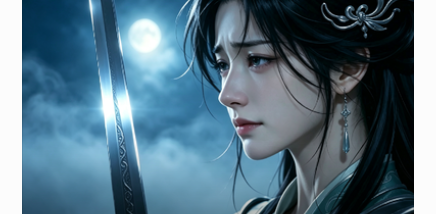 weixin图片_20260801091951.png