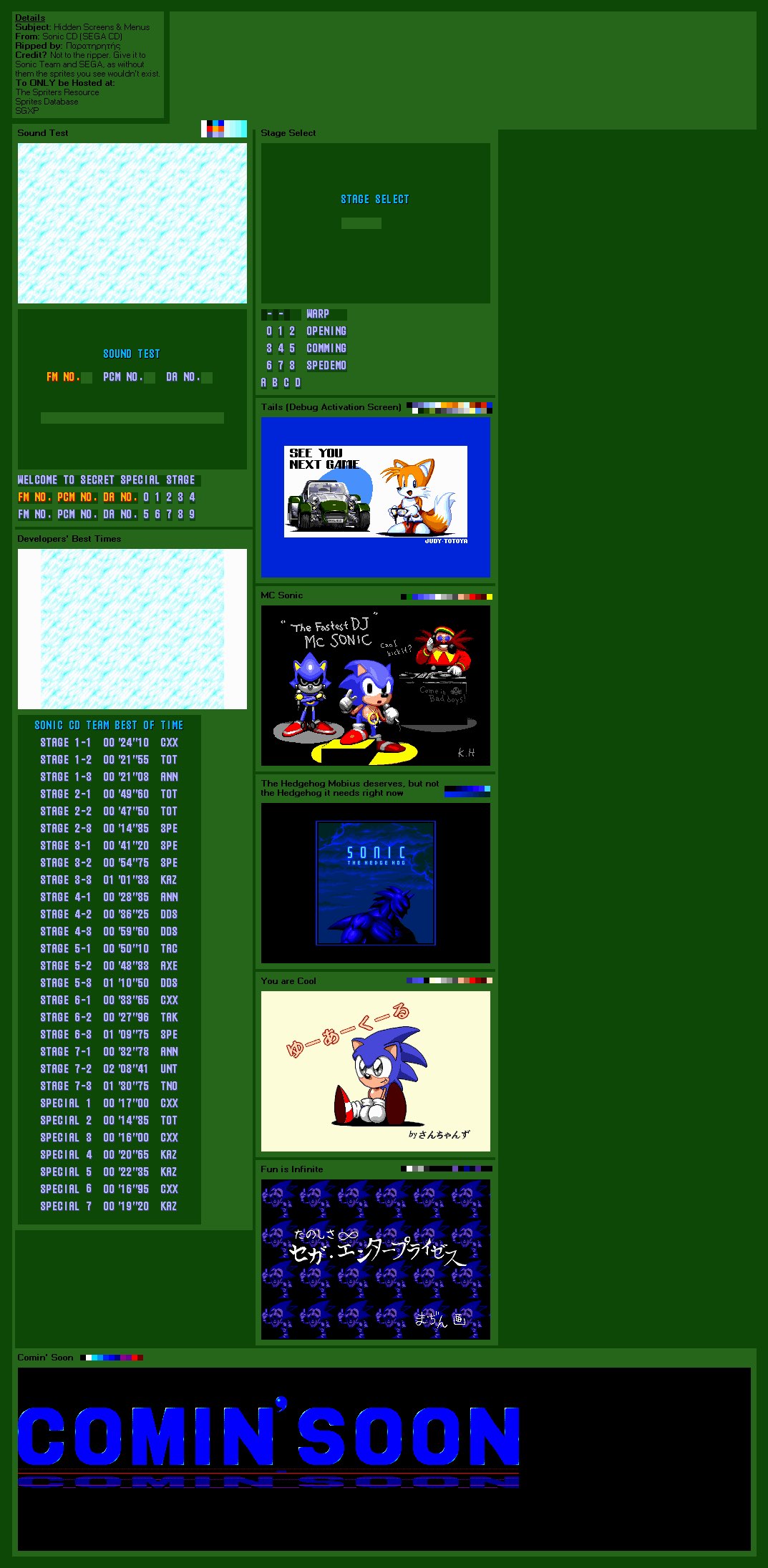 43A99A0B91B29330372577F720D32735.png