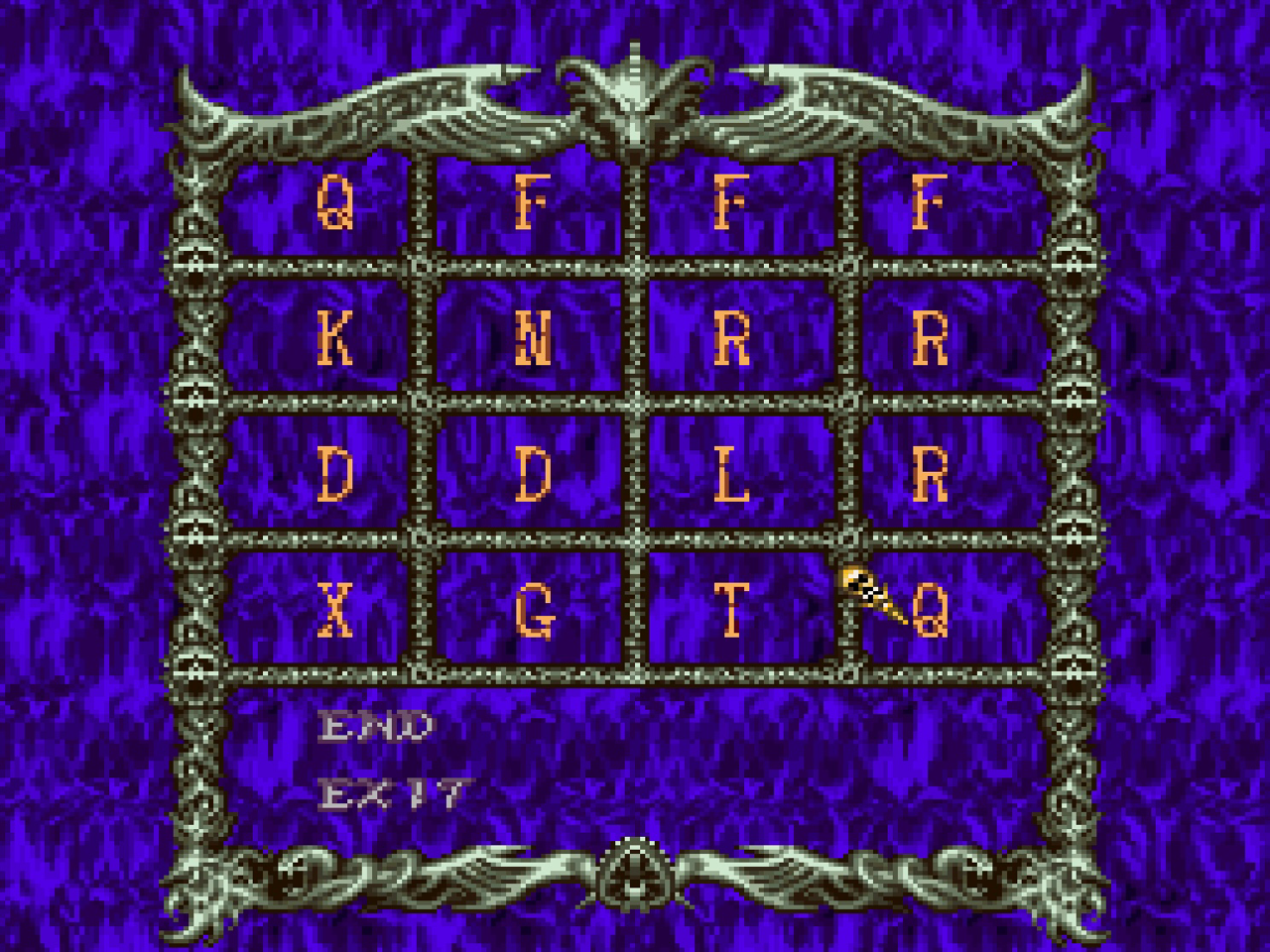 50AD1AED5D6B6F4FAB371EA6EB94CB14.png