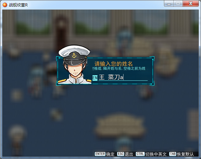 未标题-1.jpg