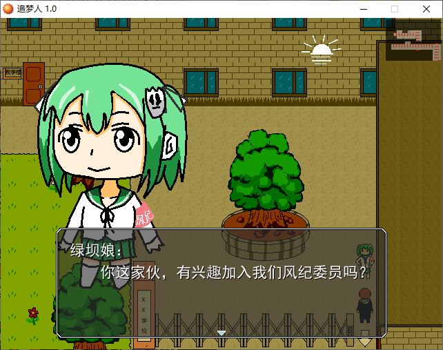 无标题1.png