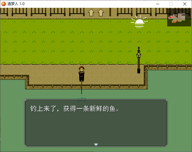 无标题2.png