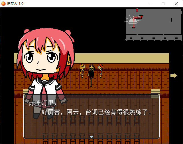 无标题3.png