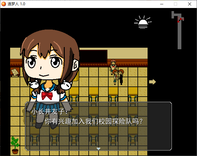 无标题4.png