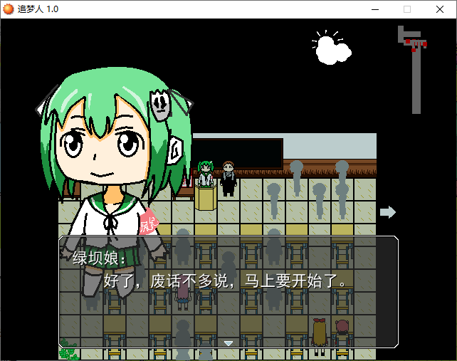 无标题5.png