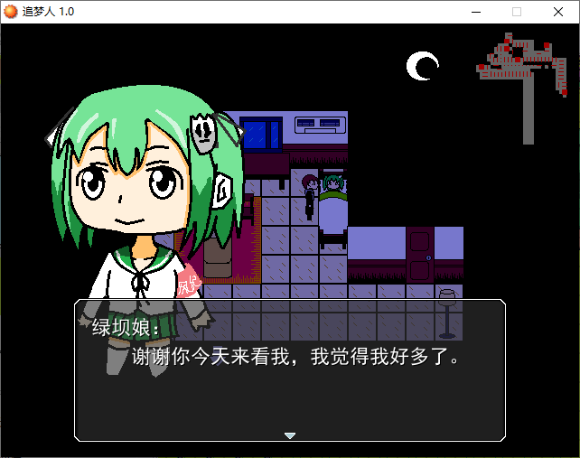 无标题7.png