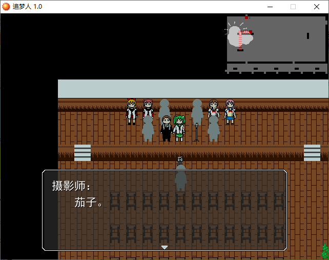 无标题8.png