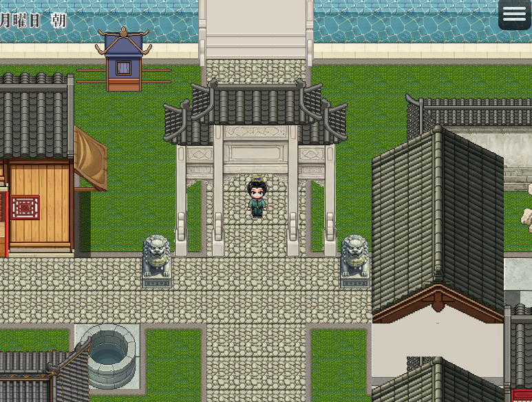 weixin图片_20260804122054.png