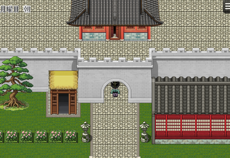 weixin图片_20260804122050.png