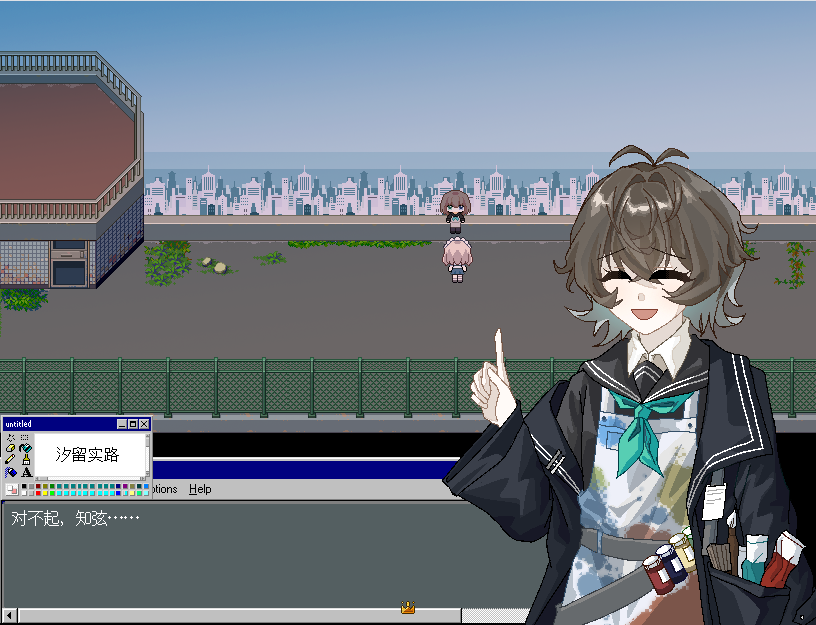 3.PNG