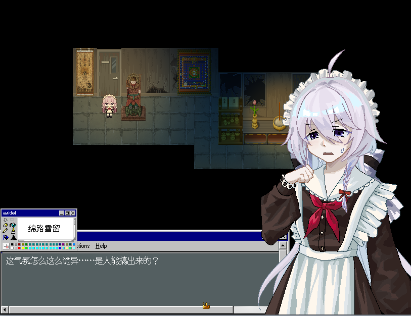 4.PNG