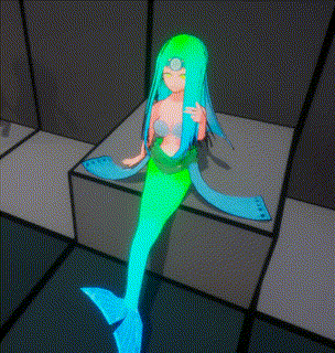 20240818_Mermaid_Sit_GIF~6.gif