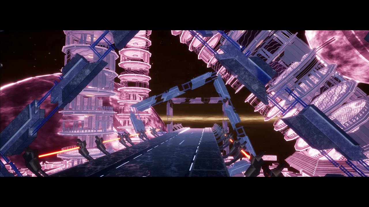 T_SG_LoadingPage_TepsiHighway_1280.png