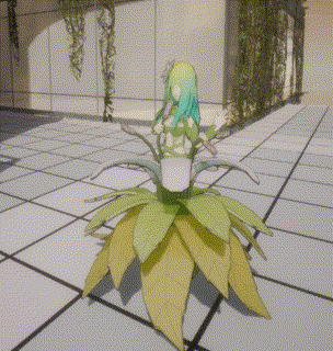 20250714_Flower~1.gif
