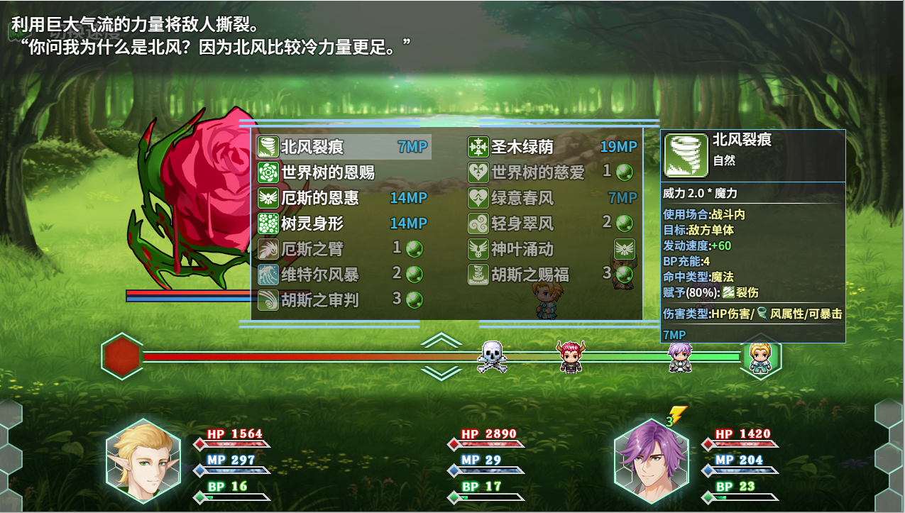 e5a4e2f8250ddd5a6dd7f525956b1ef3.png