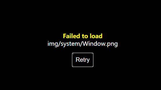 6ec8ca447cce4b39cdc236af043ab77e.png