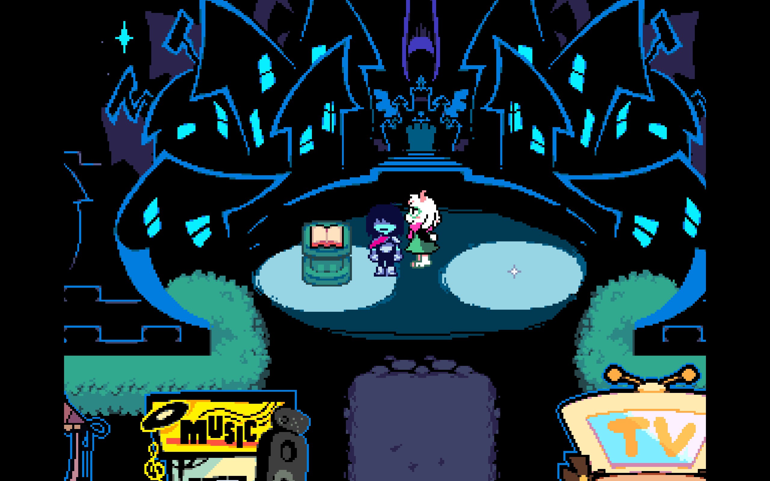 deltarune.jpg