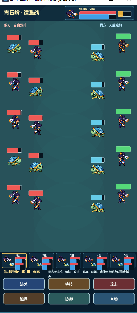 f11c01f1e9b68f2a3f52f473a331dda6.png