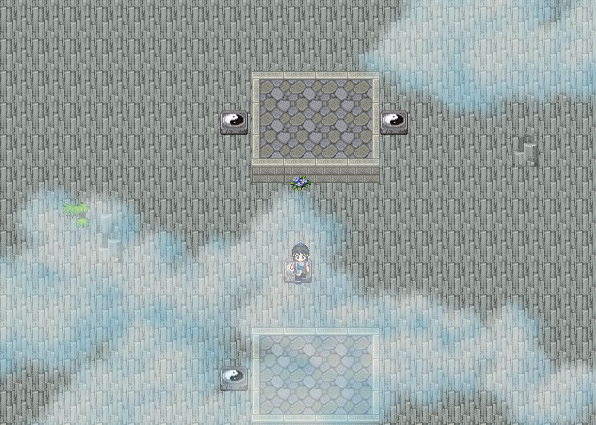 屏幕截图 2026-08-17 224236.png