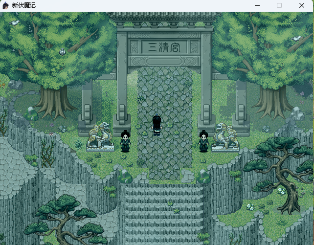 屏幕截图 2026-08-17 224924.png
