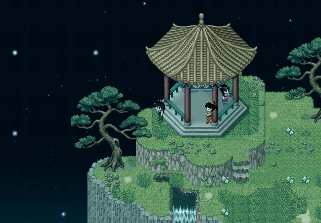屏幕截图 2026-08-17 225004.png