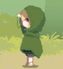 看吊坠.gif