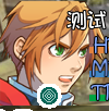 QQ20260820-151405.png