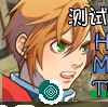 QQ20260820-151320.png