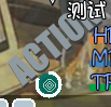 QQ20260820-211349.png