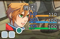 QQ20260820-215646.png