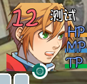 QQ20260820-215834.png