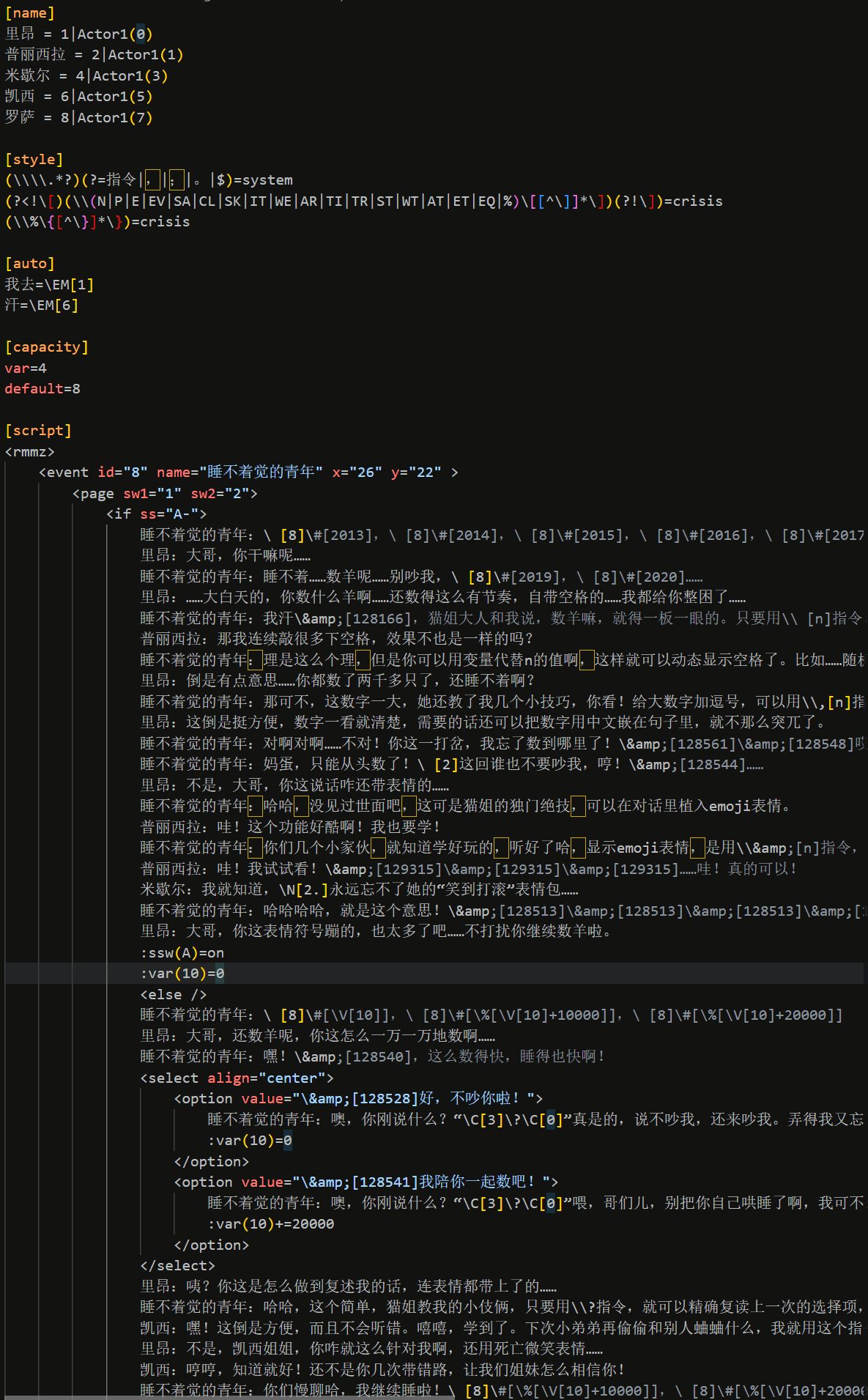未命名-1.png
