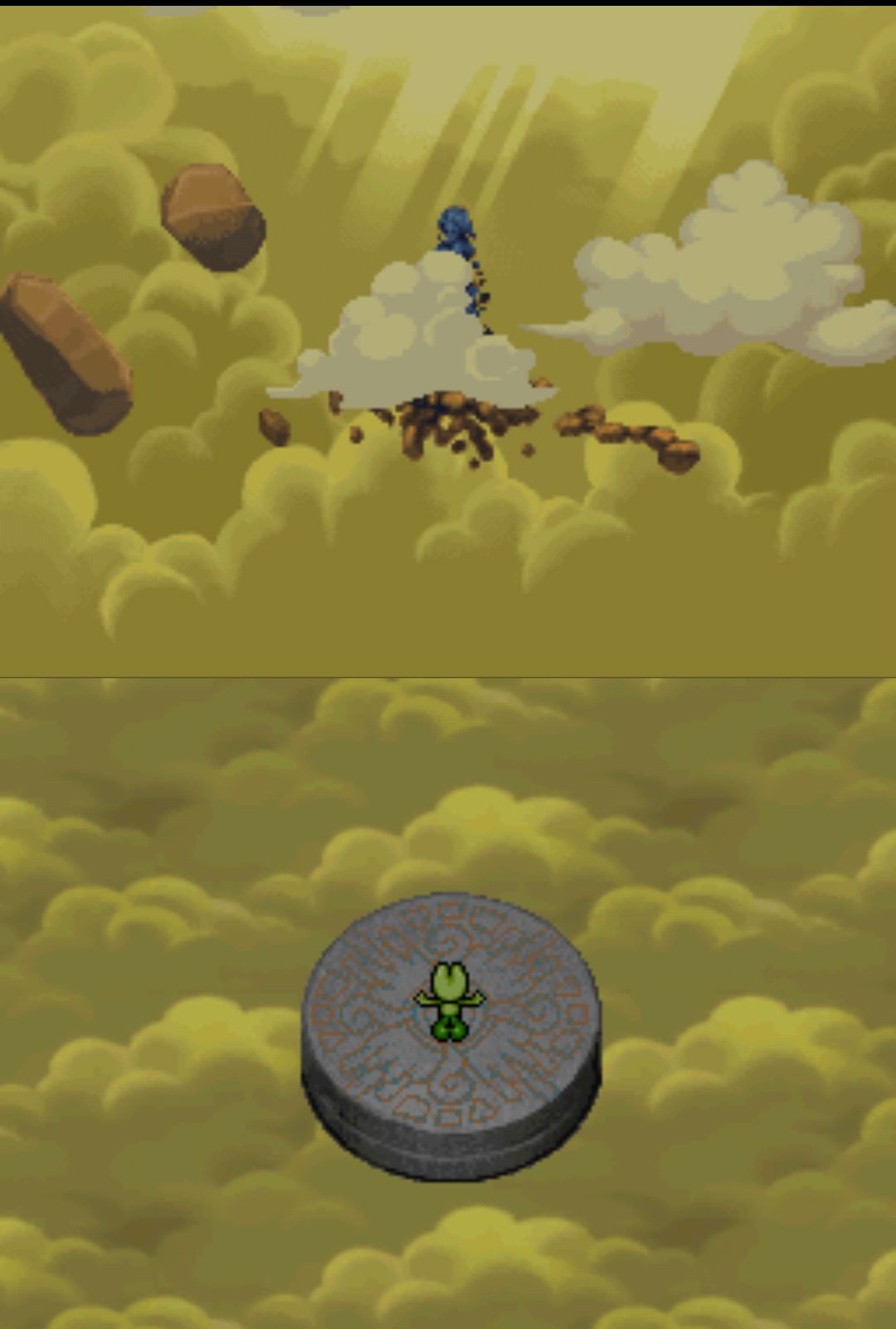 空探2.jpeg