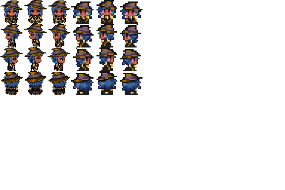 guide.png