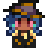 guidewalk.gif
