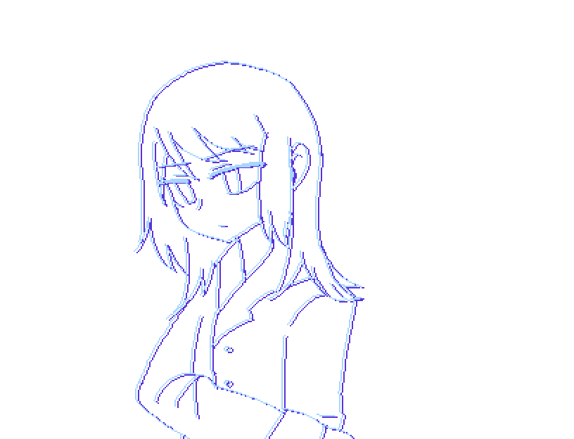 菜单绘1a.png