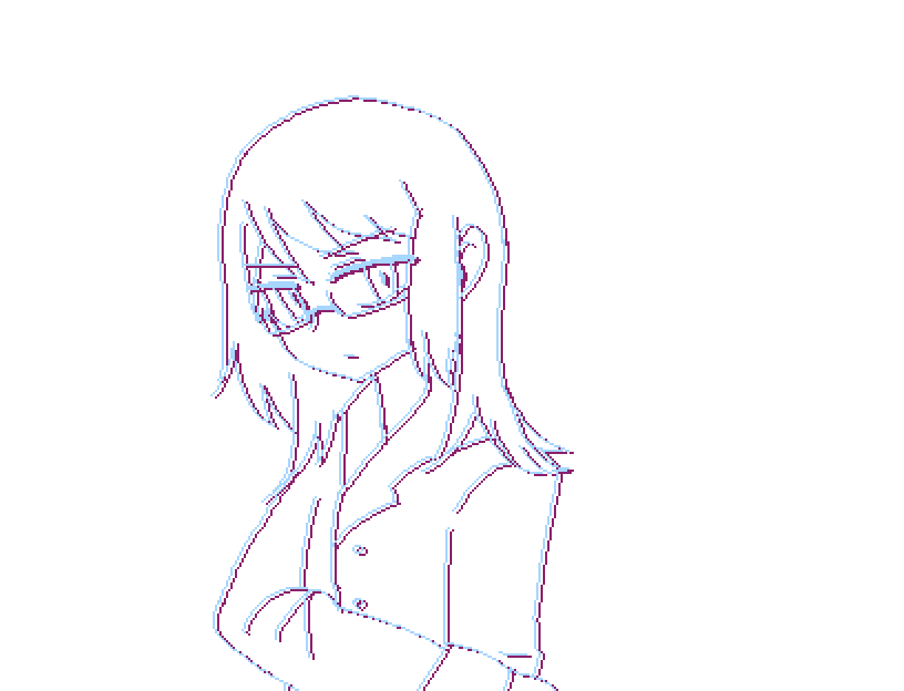 菜单绘2a.png