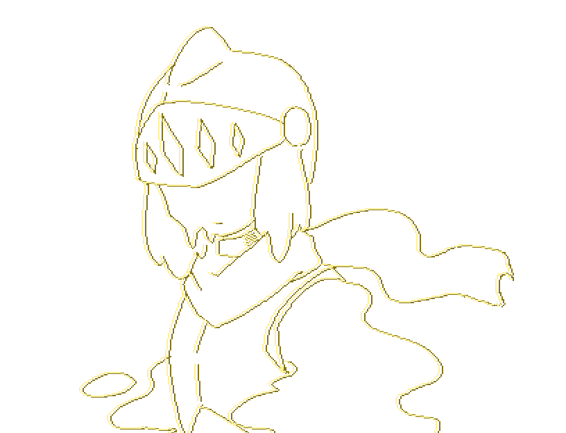 菜单绘3a.png